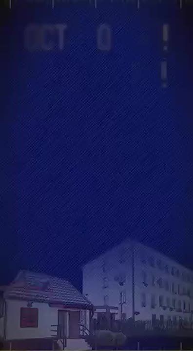 Атака телефонных мошенников возобновилась!