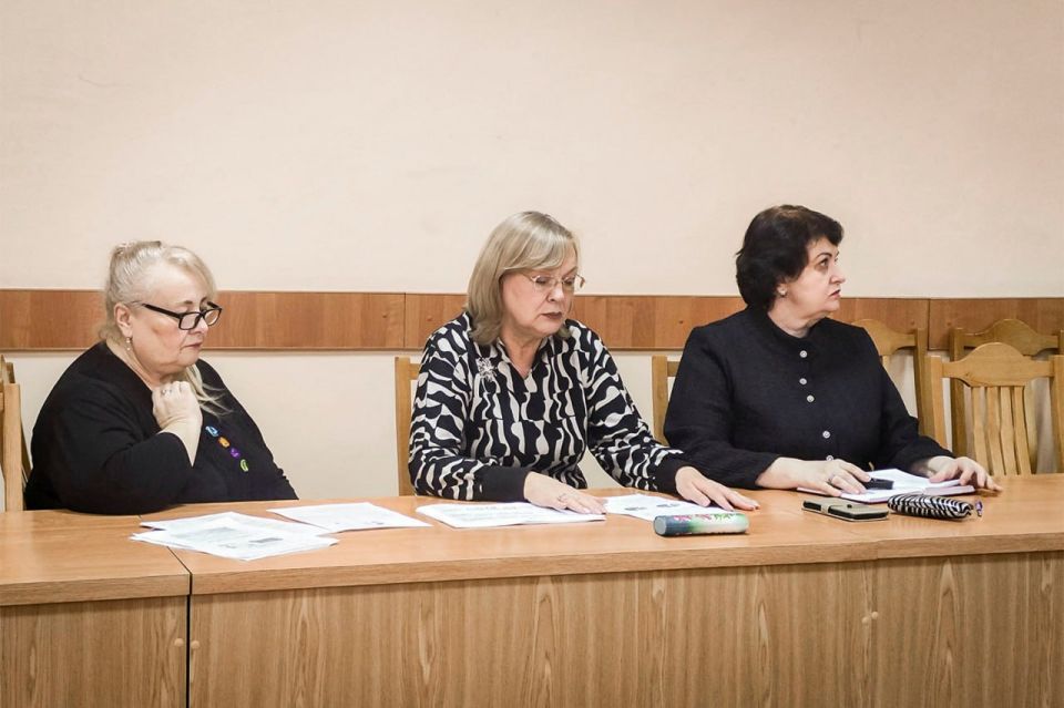 � �������� ������� ����� �� �����������