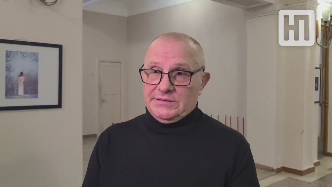 Приднестровская делегация в Объединенной Контрольной комиссии официально известила остальных участников о предстоящих в ПМР 30 ноября выборах и о том, что правоохранители будут следить за общественным порядком