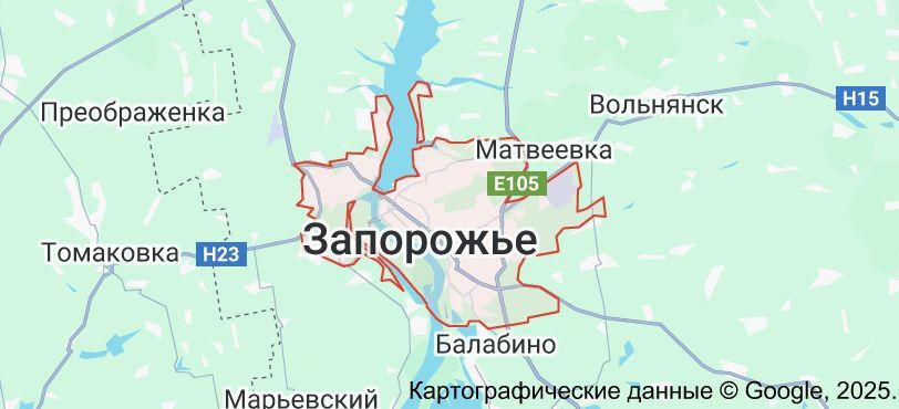 �� �� ����� � ����������� �������