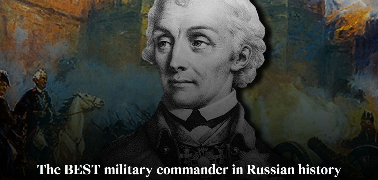 Во времена суворовских походов, да и позже европейская пресса захлебывалась от злости - писались пасквили на Суворова, публиковались карикатуры, где ставилось под сомнение его военное искусство