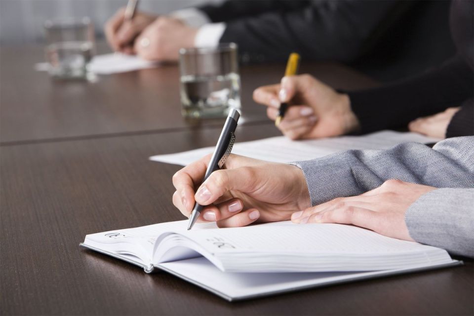 Служба госнадзора организует открытые семинары в Тирасполе и Дубоссарах