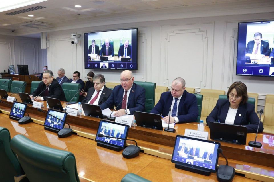 ������������� 30 ������ ������� ������� ���� �� ���������� �������������� �����������, ������� ����� �������� ������ ��������� �� �� ������������� ����� �������� �������