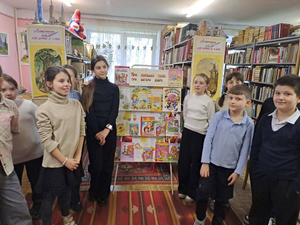 � ���������� �2 ������ ������������ ���� ������������ ����� ����� �����, ����������� ��� ������