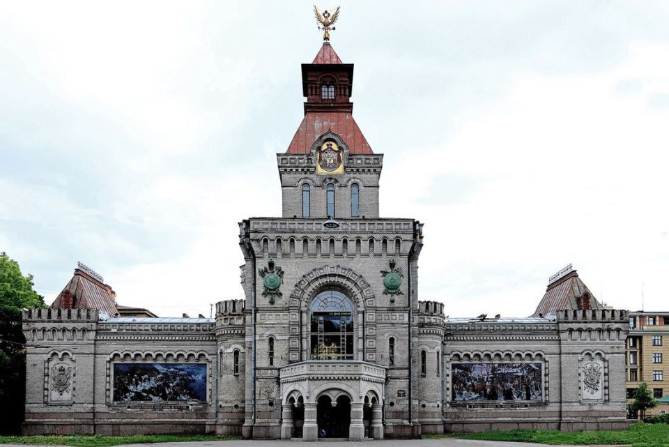 26 ������ 1904 ���� � ���������� ��� ������������ ������ ����� ��������