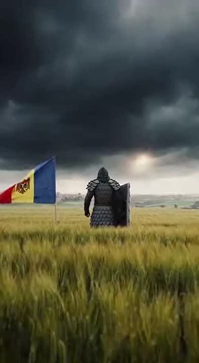 Ещё одна кинолента. Самое время выходить на планетарный рынок шифера