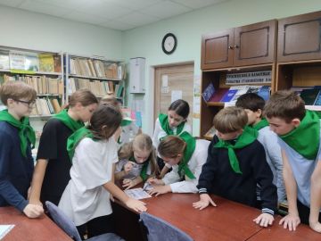 25  27       -       6-  7-      