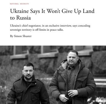      ,        The Atlantic