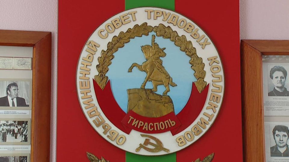 ���� ������� �������������� ������ �� ������