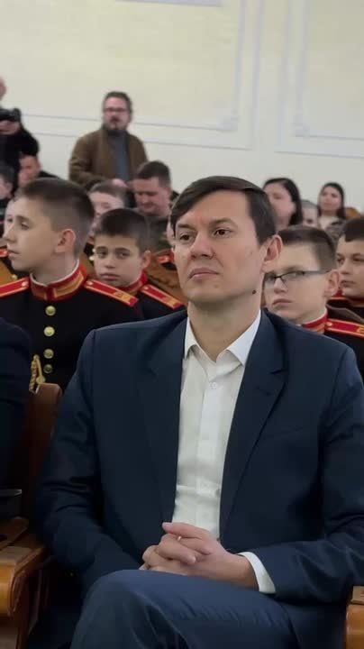 Для кого написана книга. Издание рассчитано на школьников от 9 лет и до 8 класса