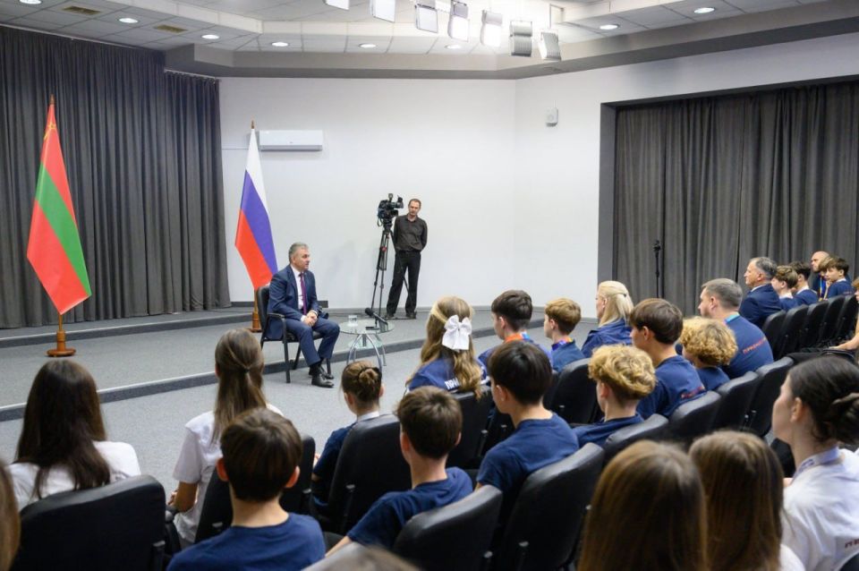 ��������� �������������� ���������� �� �����������, ������� ��������� �� ����������� ��������� � ������: