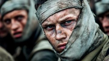 Шурыгина после этих слов запретили на ТВ: Теперь сказать можно