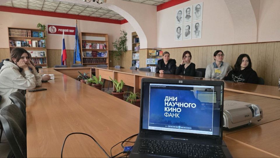 ���� �������� ���� ���ʻ ���������� � ���������� ��������������� ��������� ���