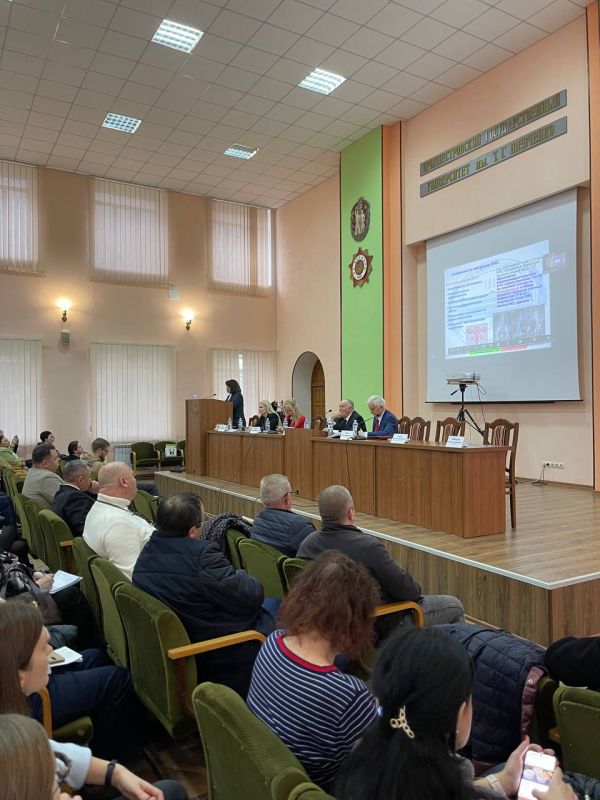 ������� � ��� � ������������� ������