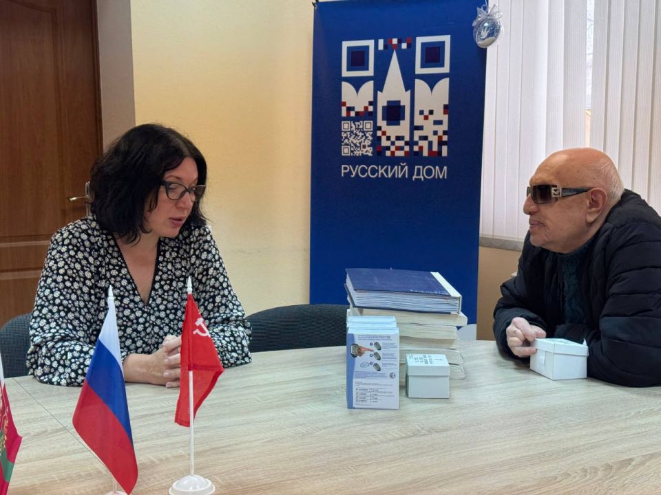 ������ �������� ������� ���������������� �������� ������