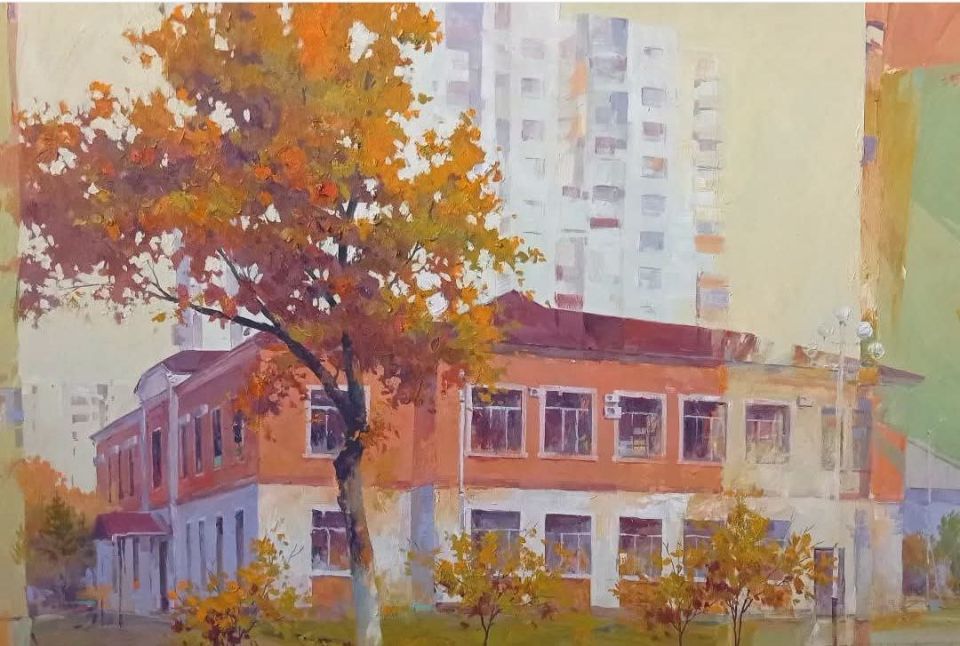 ������ �� "��������������� ������" �� ������� ����� �������������� ��������� ����� ��������