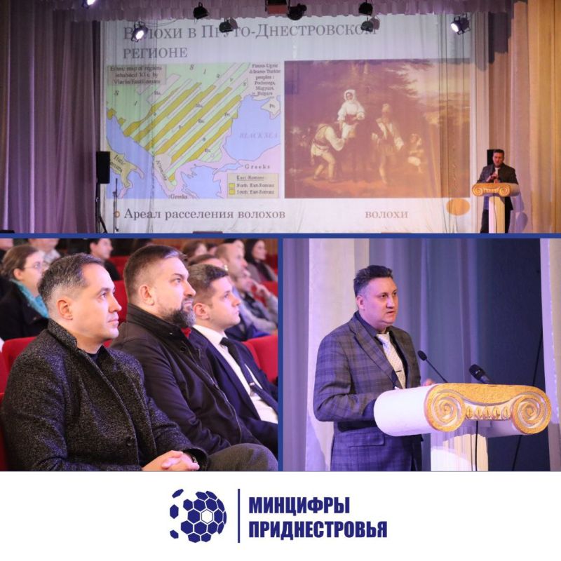 � ��� ��. ������� � ������� ��� ����������� �������� ��� � ����������� ���������������� ���������� � ����������� ���������� ���������������� ������, ����������� ������������ ���������������� ������