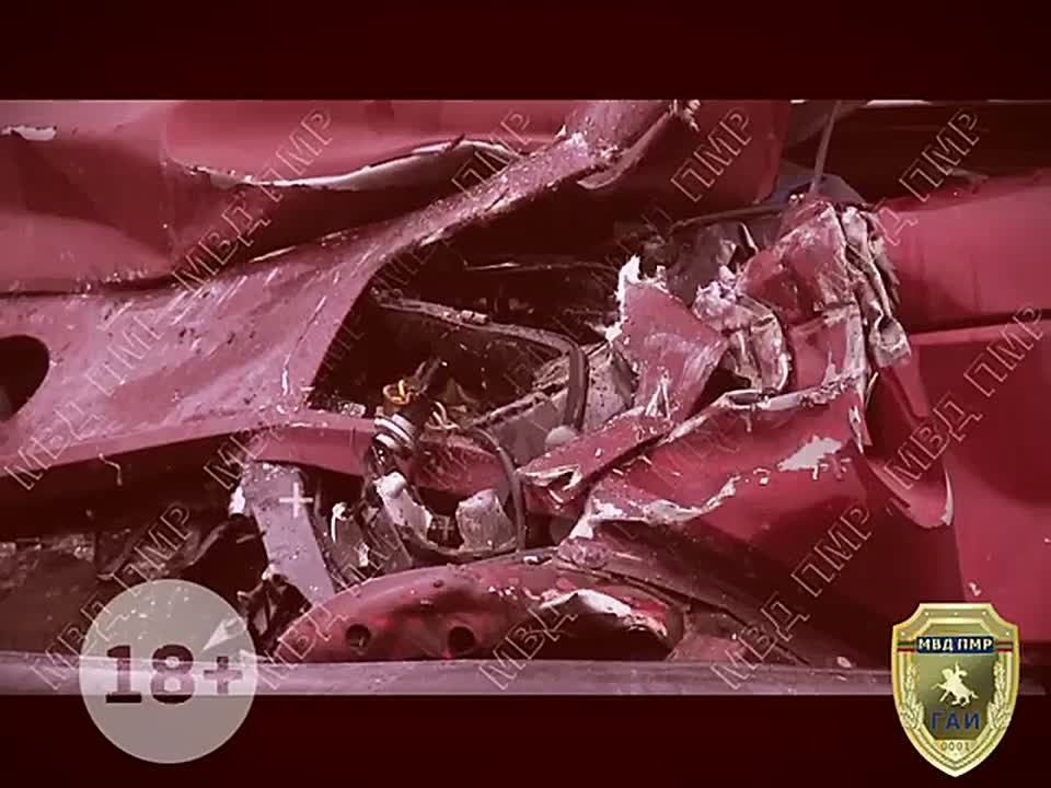 Подготовьте автомобиль к зиме!