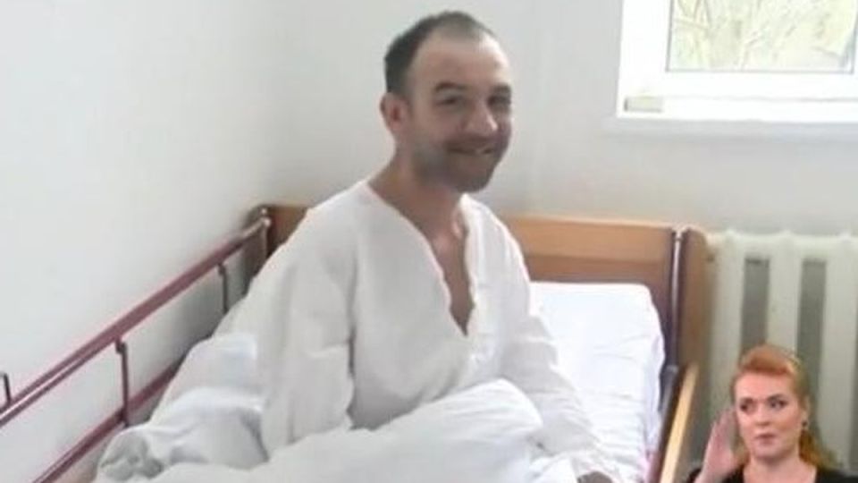 ���������� �������: �� �������� ��� ������ ������� �� ����� �������� ��������� ������� - �� ��� ����� �� ��� ���������� ��������� ����� 200 ����� ����