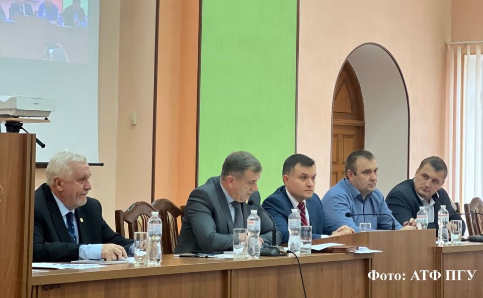 ������� ��������� ��������� � ��������� �������� ��� ����� ���������� ������ ������� � ������ ������������� ������-������������ ����������� ������������������ ������������ � ��ʻ