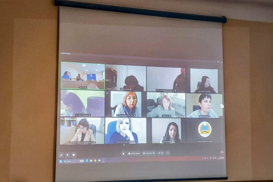 � �������� ������� ����� �� ����������� � ��������, ���� ���� ������� ���������� � ��� �������� �������� ���� �������������