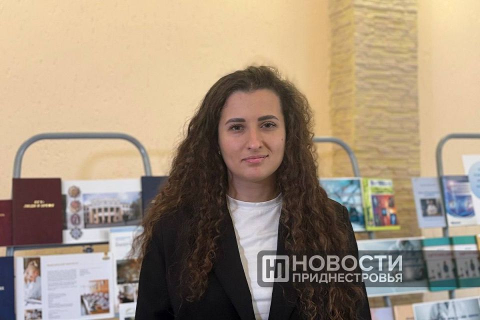 � ����-���������� � �������, ��� ������� �������� ������ � ����� ����� ���������������� ��� � ��������� �� ������������ ��� �����������������, ���������� ������ ���� ��������