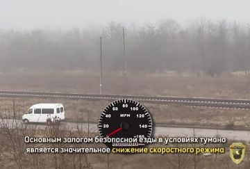  !.   ,    28      ,  200500 