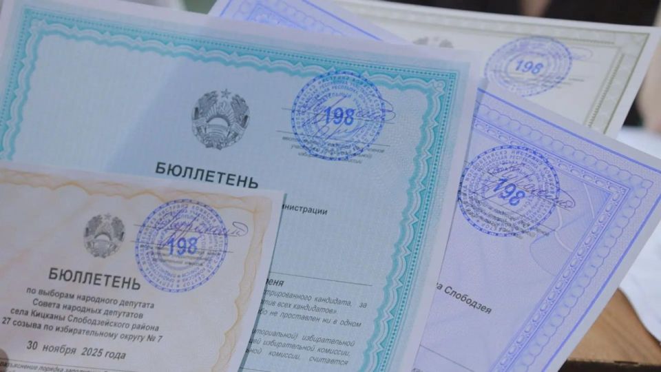 �� ������� ������ ���������� �������� �� ��������� ����������