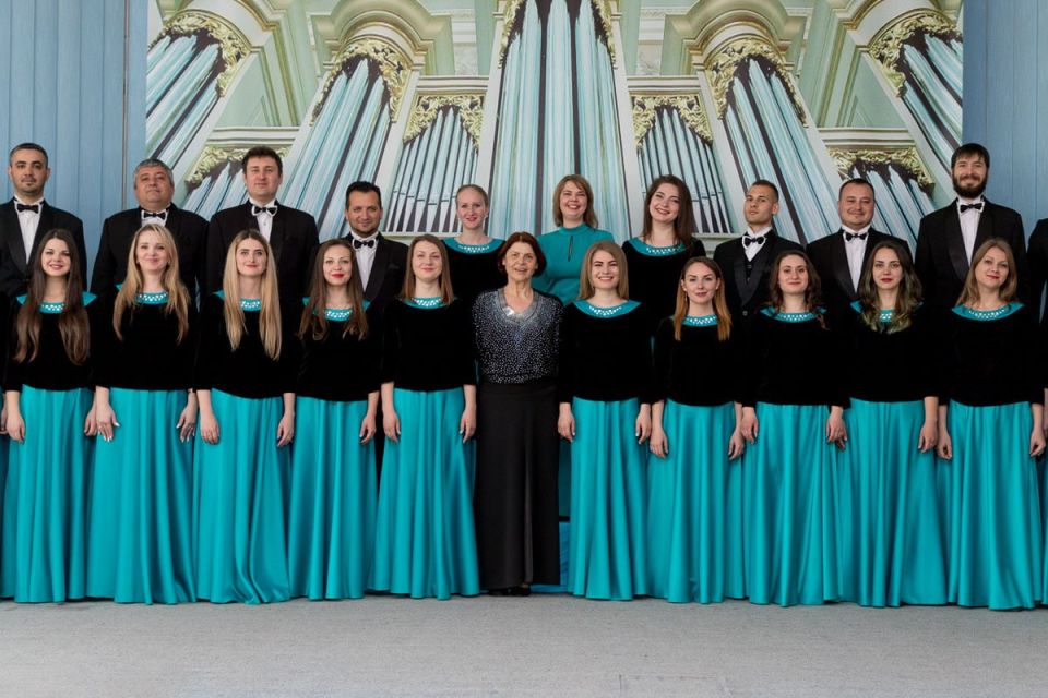 ��������������� ��������������� ��� �������� 20-������ ������