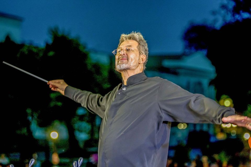 ��� ������, ���������� ����� ������ ������ � ������������ ������ ������ ����������� ������ ��������������