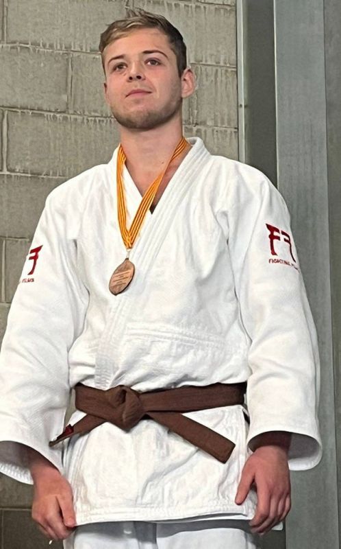 � ����� ����� ����� ������ ��� ������, ��� ����������