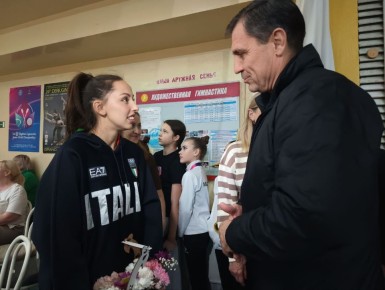        &quot;      lll &quot;       