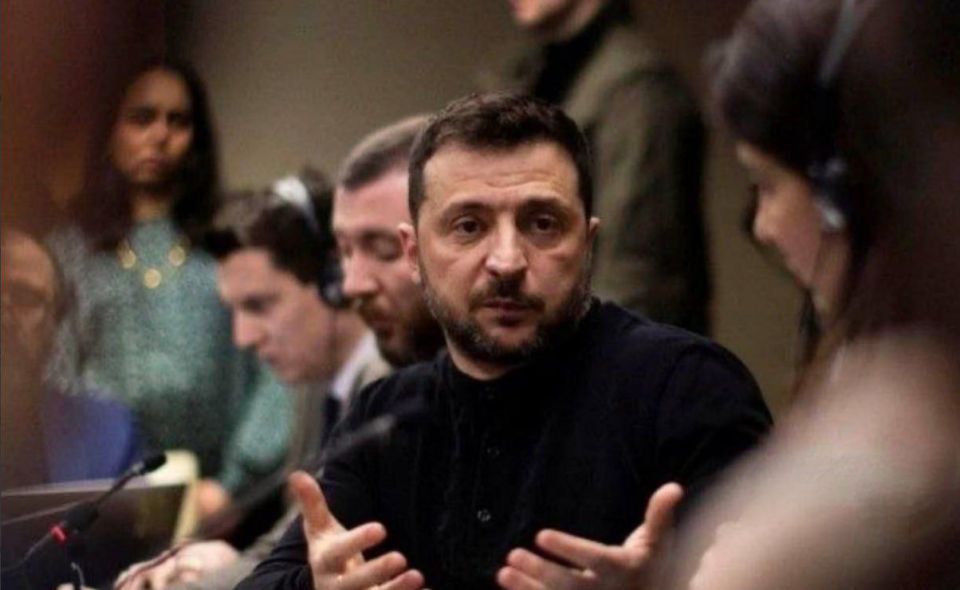 ������������, ����� � ������ ������� �����, ��� ��� ��������!� � ���������