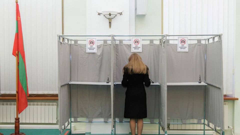 ������� � ���������� ������������� ��������� ������������ ��������� ����������� �� ������� ��������� ���� �������