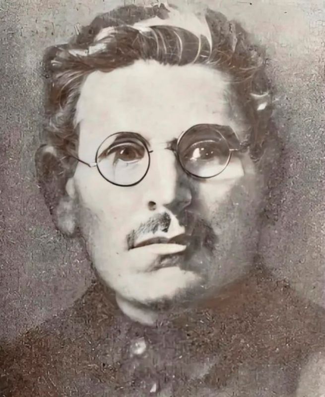 �������� ��������� ��� �� �������� ������� �� ��. ������� � ��� ��� �������