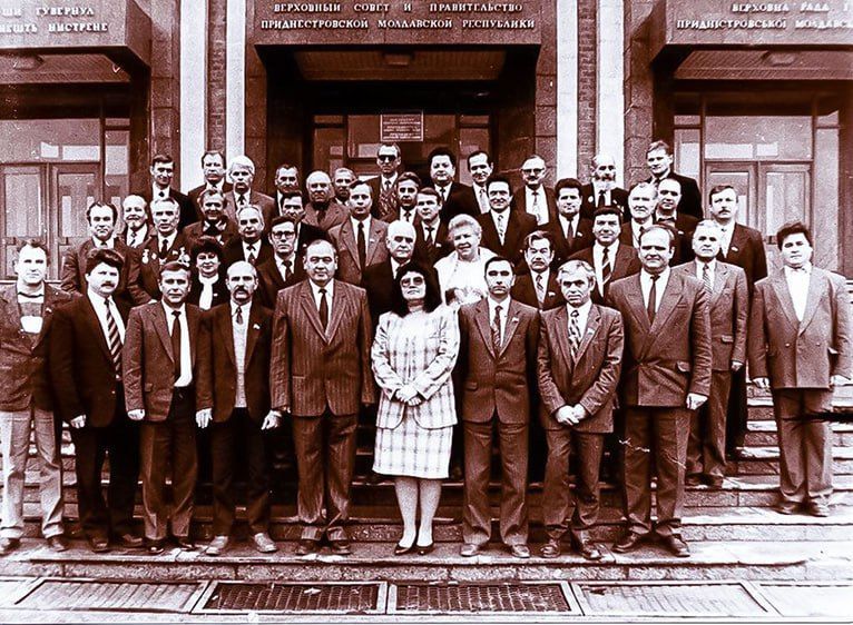 29 ������ ����������� 35 ��� ���������������� ���������������