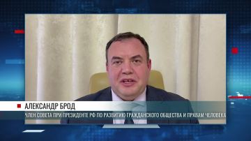 «Выборы – это шаг в будущее. Это перспективное развитие республики»