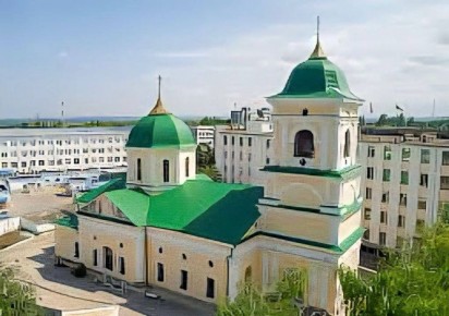 Традиция, которая делает каждый день немного теплее