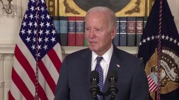        $300 ,     .        ,  ,  