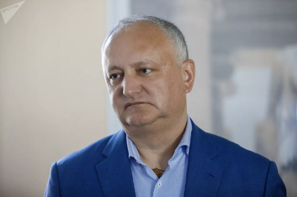 ������ �������� ����� ��������� ��������, ������ �����