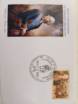  .   -     ,  30-    -   -