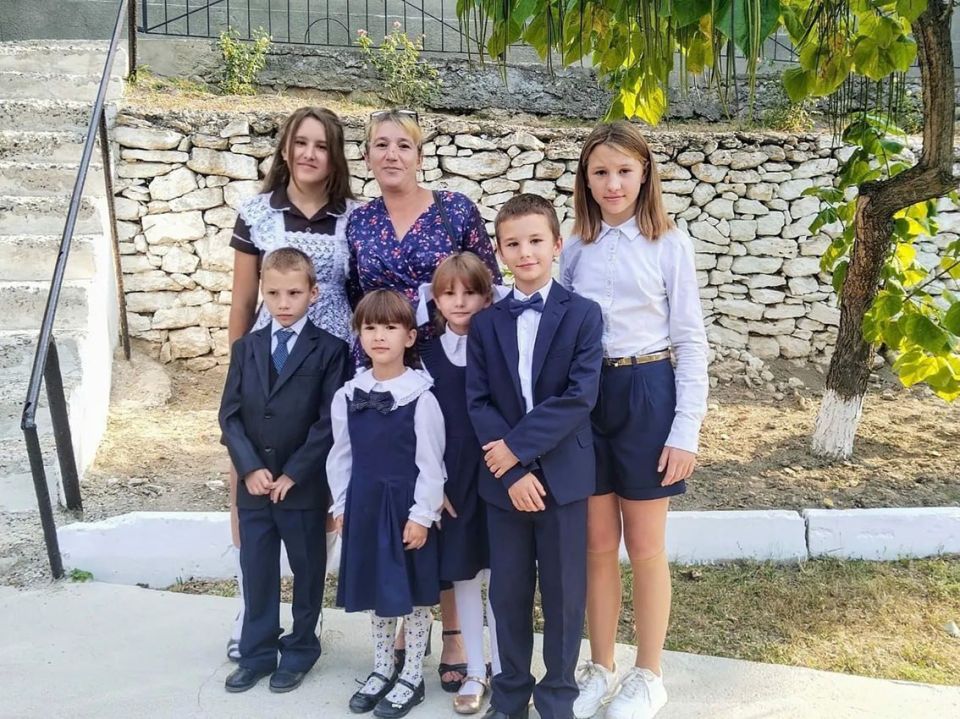 ��� ������ ���� ����� ��������� ����� - ��� ����������� ���, �� � ���������� ������, ������� � �����? ������� ����, � ������� ������ ����� ����