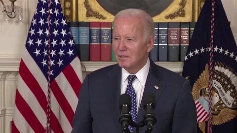 «Хочу отменить сделку с Зеленским и вернуть $300 млрд, так как стал жертвой мошенника. Документы подписывал в состоянии стресса и не осознавал, что делал», — Байден