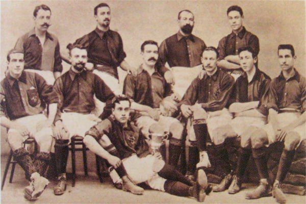 ������ �������������� ���������� ������� ����� � �������