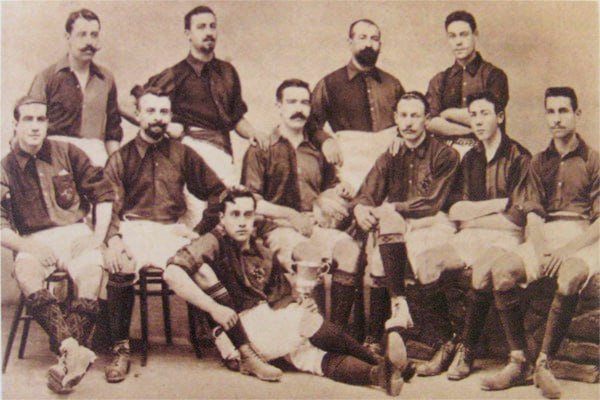 Газета «Приднестровье» продолжает рубрику «День в истории»