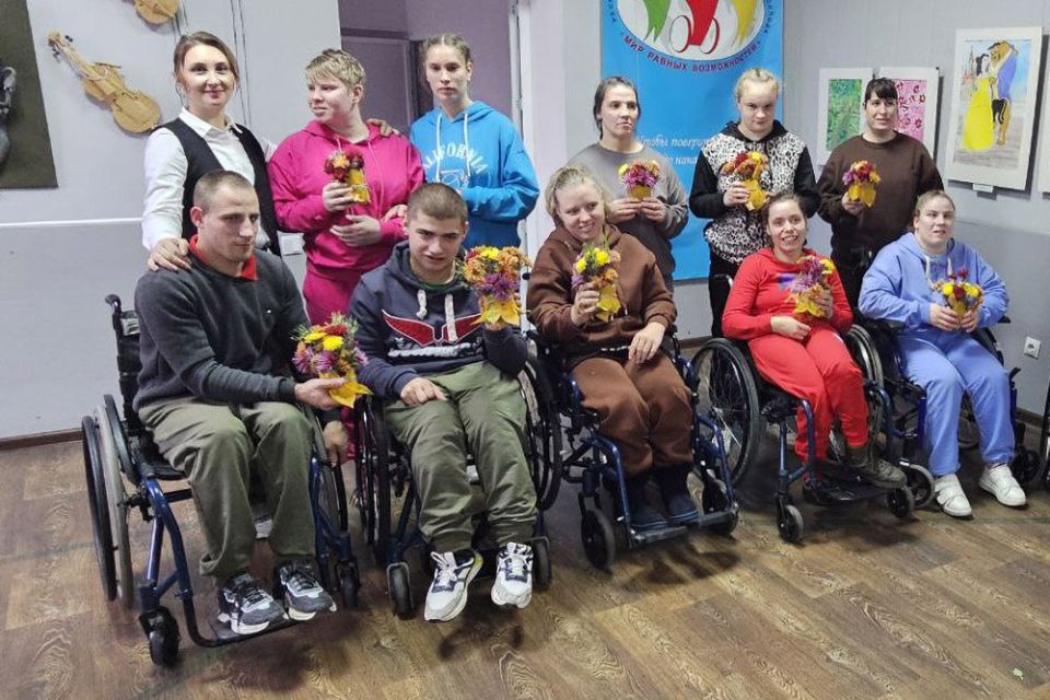 � ������ ����������� ������ ������ ������-����� �� ����������