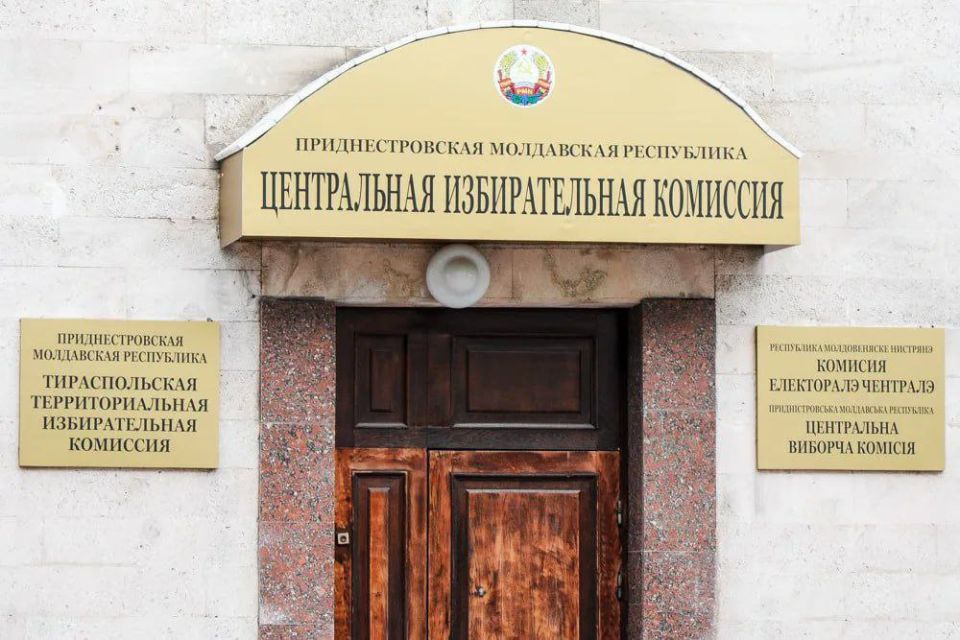 Внимание, водители!. После завершения работы избирательных участков движение по ул. Шевченко в районе ЦИКа будет перекрыто