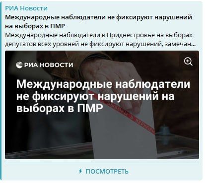 ������ � ������������� �� �������� ��������� ������ �� ������� ��� ������