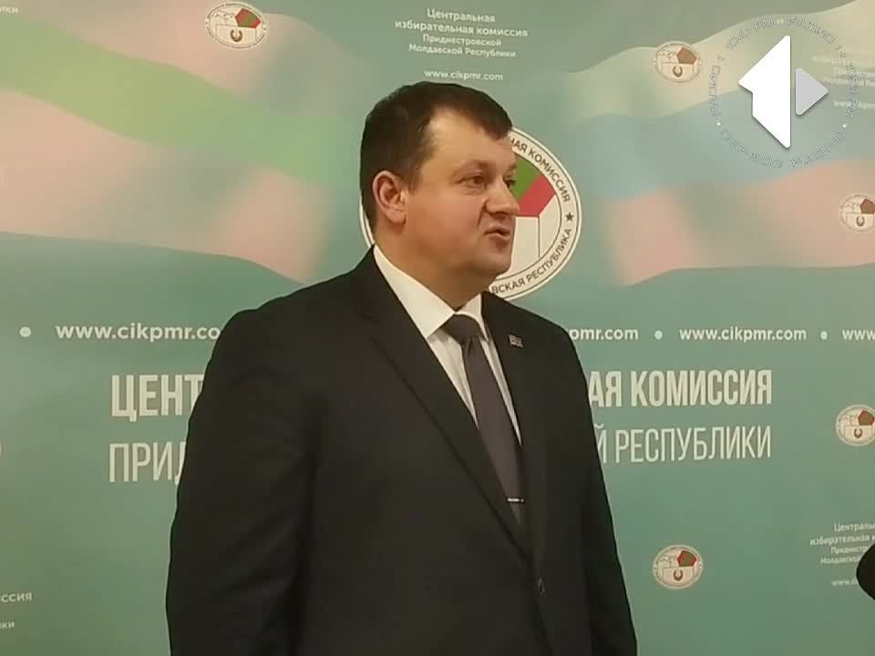 На 12 часов проголосовало порядка 49 тысяч избирателей