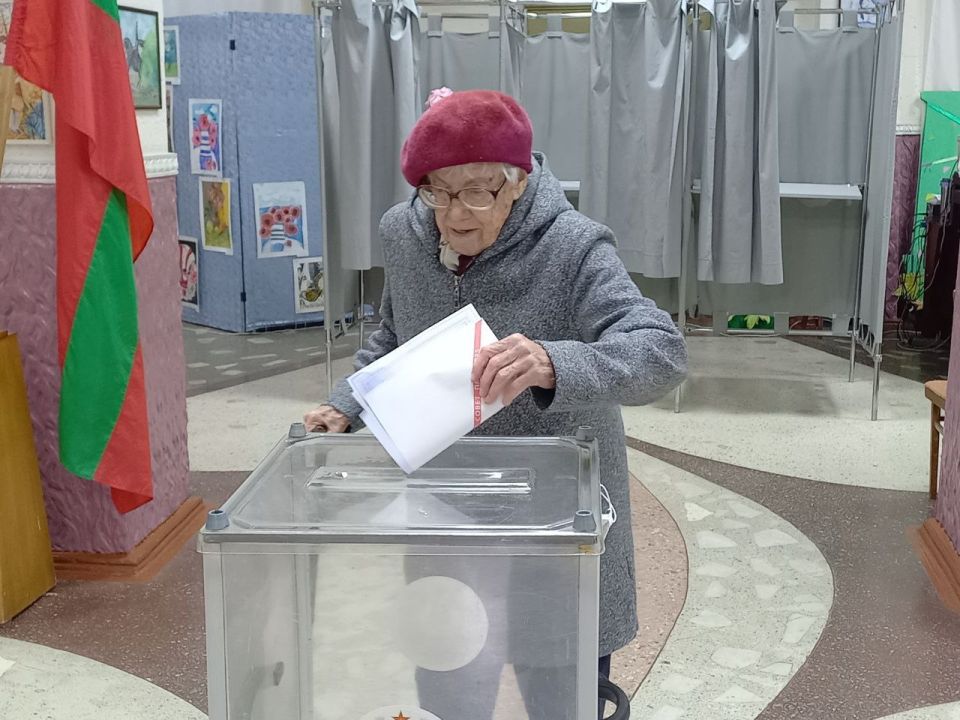 �������� ���������� ������������ 90 ���